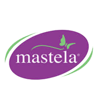 MASTELA