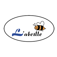 LABEILLE