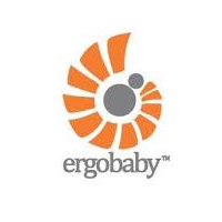 ERGOBABY