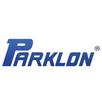 PARKLON