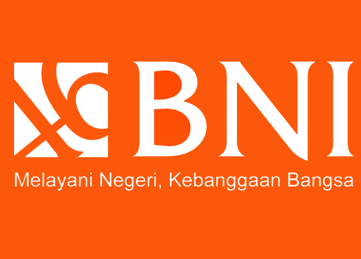 BANK BNI
