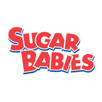 SUGAR BABY