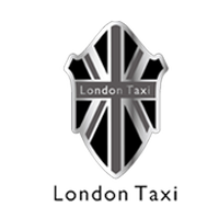 LONDON TAXI