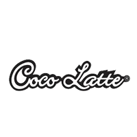 COCOLATTE